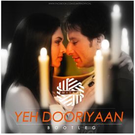 Love Aaj Kal Song Dooriyan Mp3 Song Download